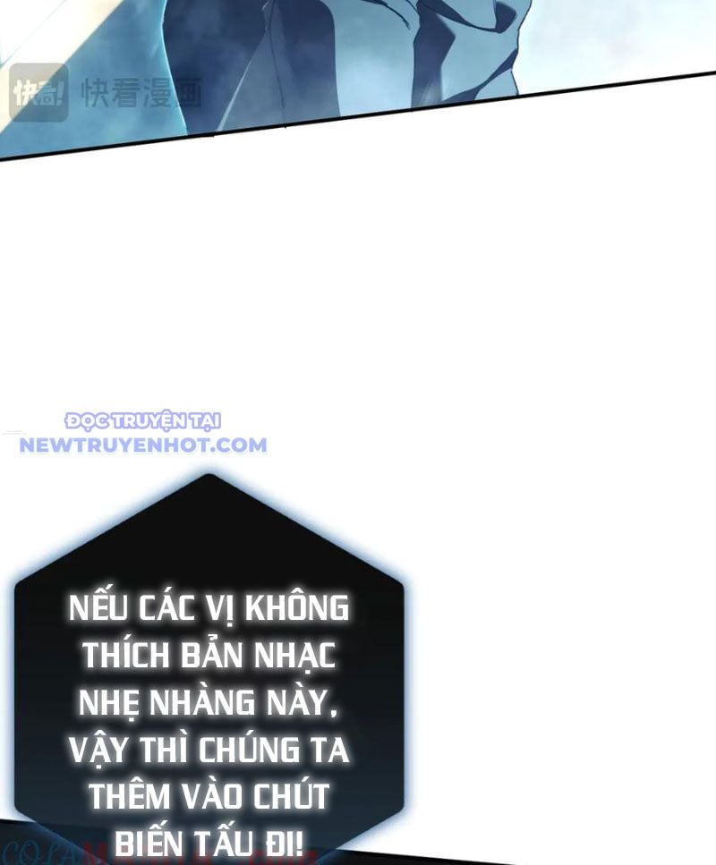 Boss Cuối Chấp Nhận Trở Thành Người Chơi: Chapter 47