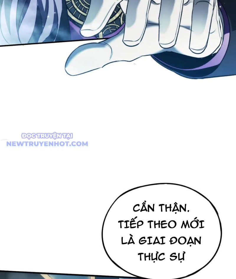 Boss Cuối Chấp Nhận Trở Thành Người Chơi: Chapter 47