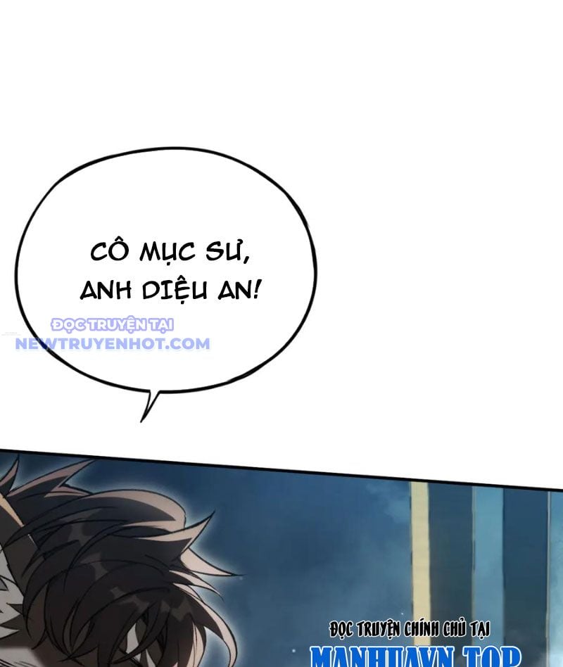 Boss Cuối Chấp Nhận Trở Thành Người Chơi: Chapter 47