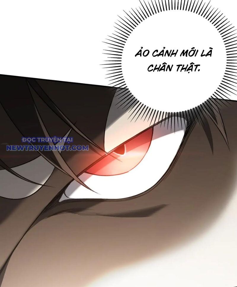 Boss Cuối Chấp Nhận Trở Thành Người Chơi: Chapter 47