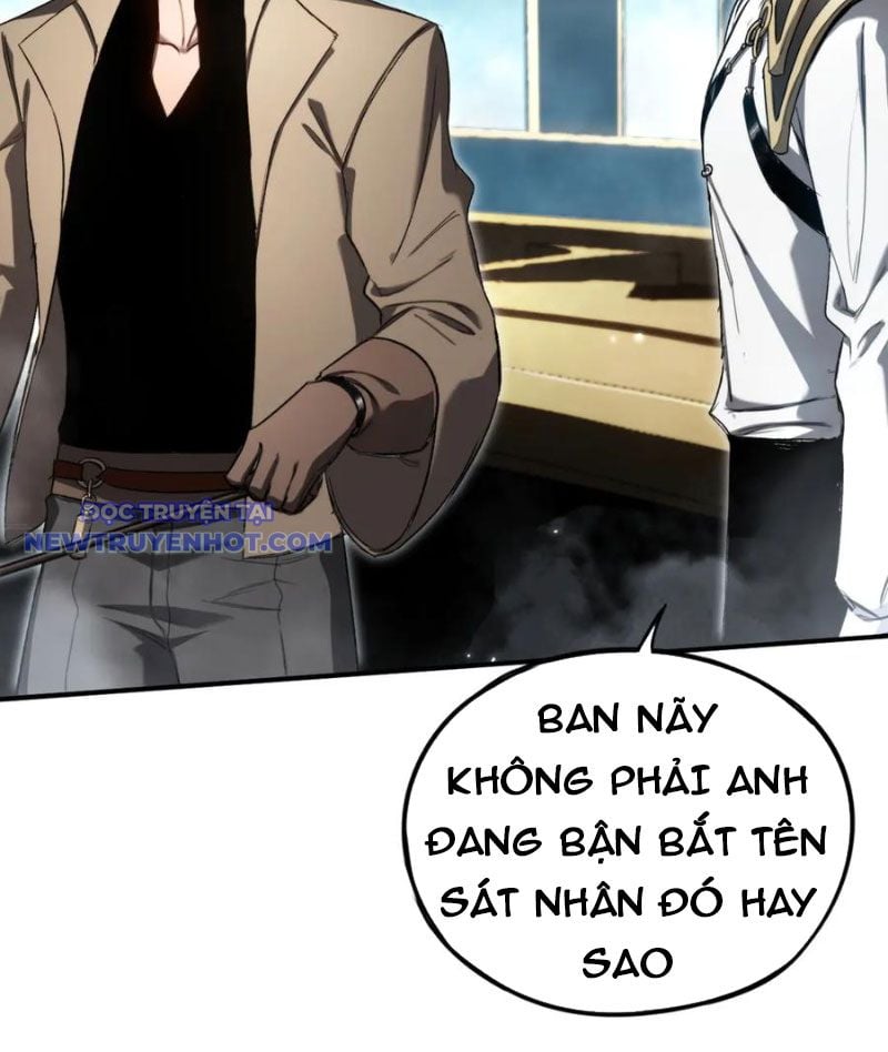 Boss Cuối Chấp Nhận Trở Thành Người Chơi: Chapter 47