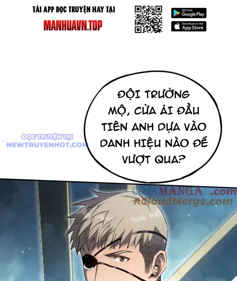Boss Cuối Chấp Nhận Trở Thành Người Chơi: Chapter 47