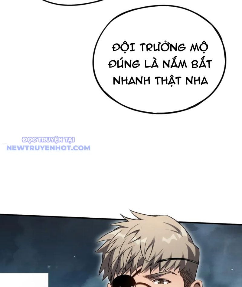 Boss Cuối Chấp Nhận Trở Thành Người Chơi: Chapter 47