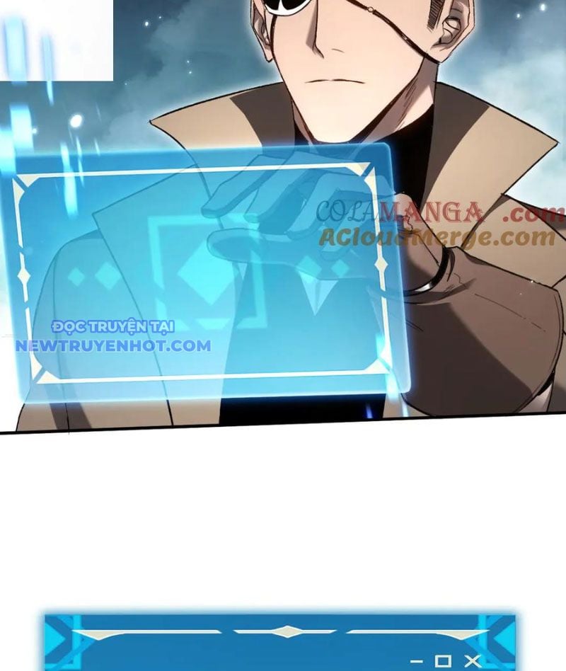 Boss Cuối Chấp Nhận Trở Thành Người Chơi: Chapter 47
