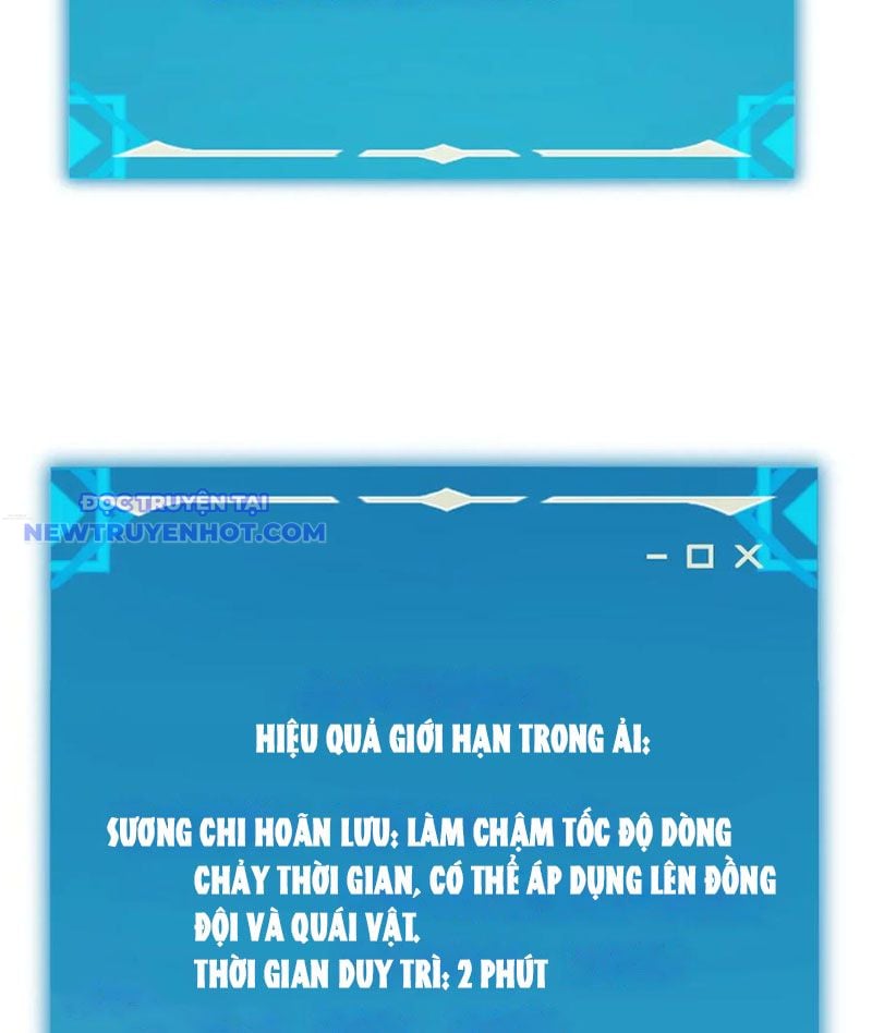 Boss Cuối Chấp Nhận Trở Thành Người Chơi: Chapter 47