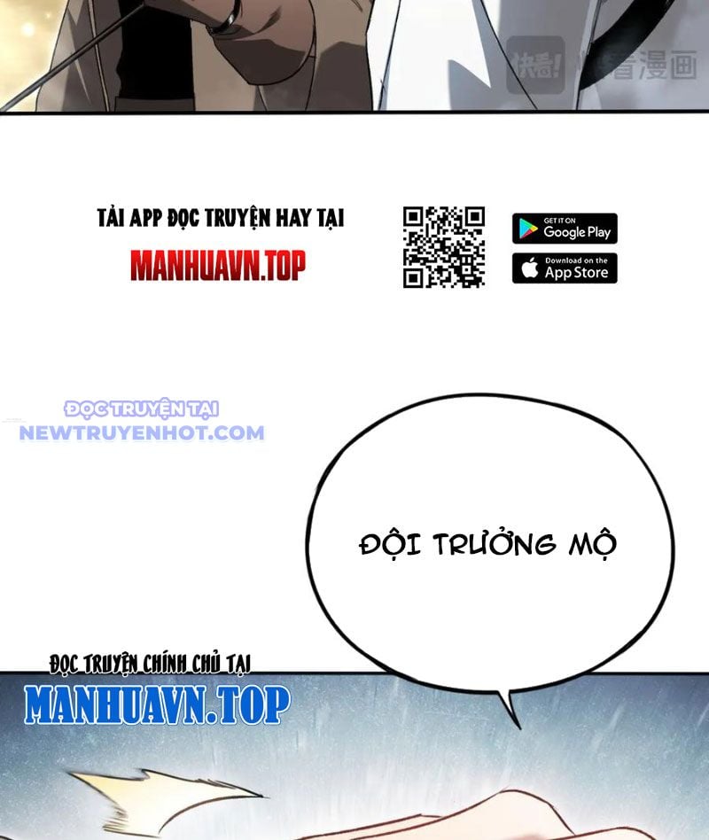 Boss Cuối Chấp Nhận Trở Thành Người Chơi: Chapter 47
