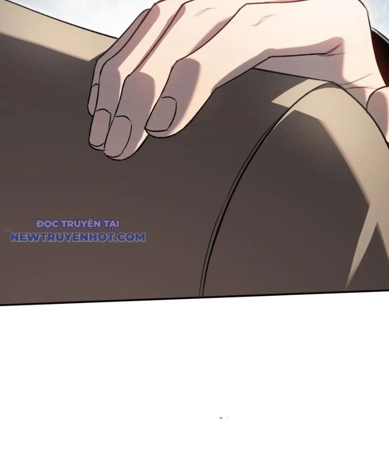 Boss Cuối Chấp Nhận Trở Thành Người Chơi: Chapter 47
