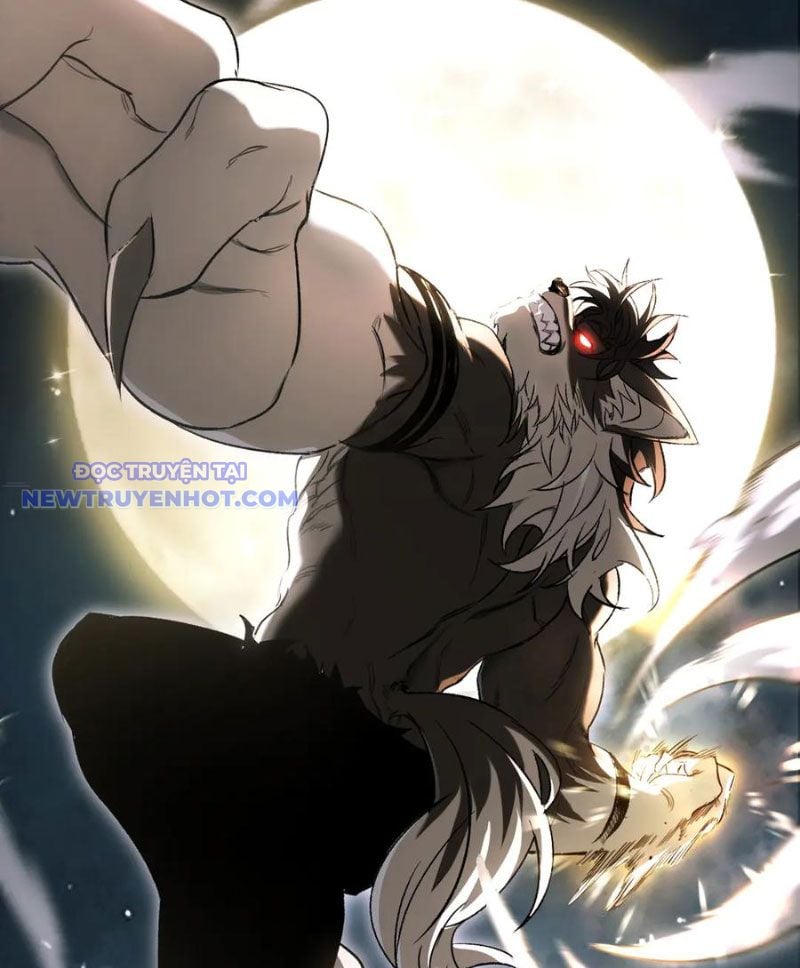 Boss Cuối Chấp Nhận Trở Thành Người Chơi: Chapter 47
