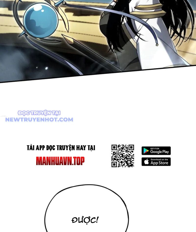 Boss Cuối Chấp Nhận Trở Thành Người Chơi: Chapter 47