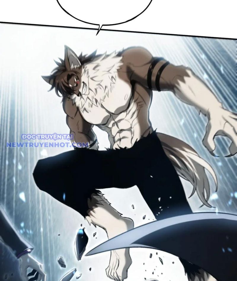 Boss Cuối Chấp Nhận Trở Thành Người Chơi: Chapter 47