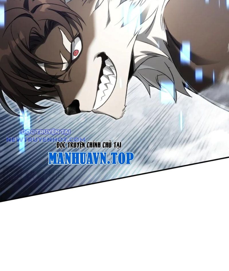 Boss Cuối Chấp Nhận Trở Thành Người Chơi: Chapter 47