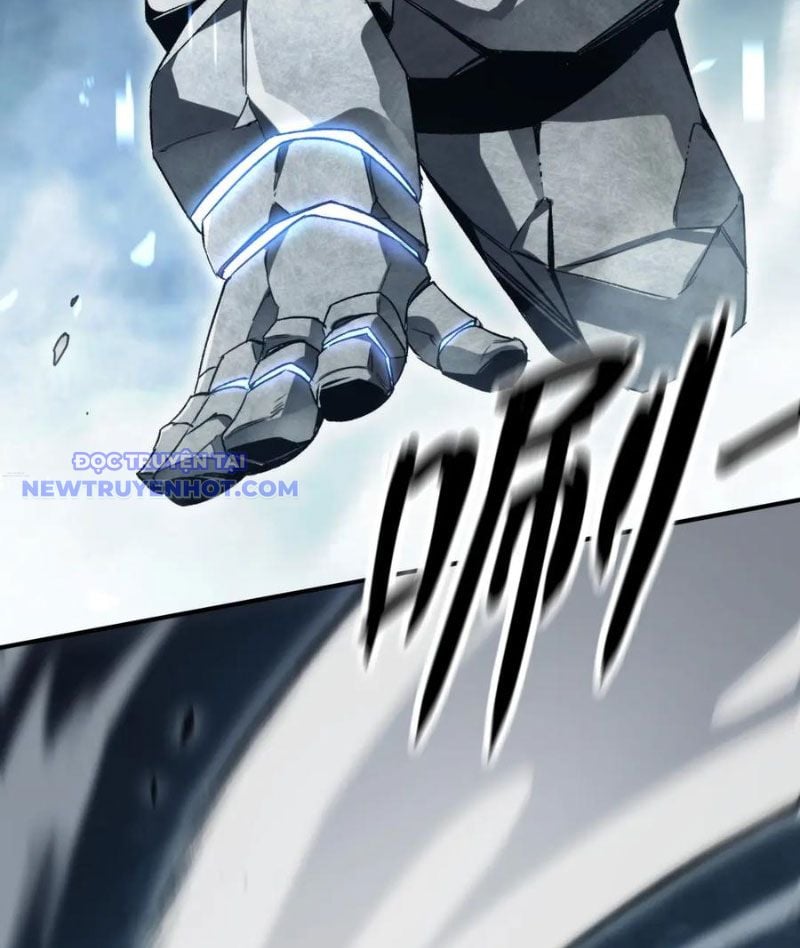 Boss Cuối Chấp Nhận Trở Thành Người Chơi: Chapter 47