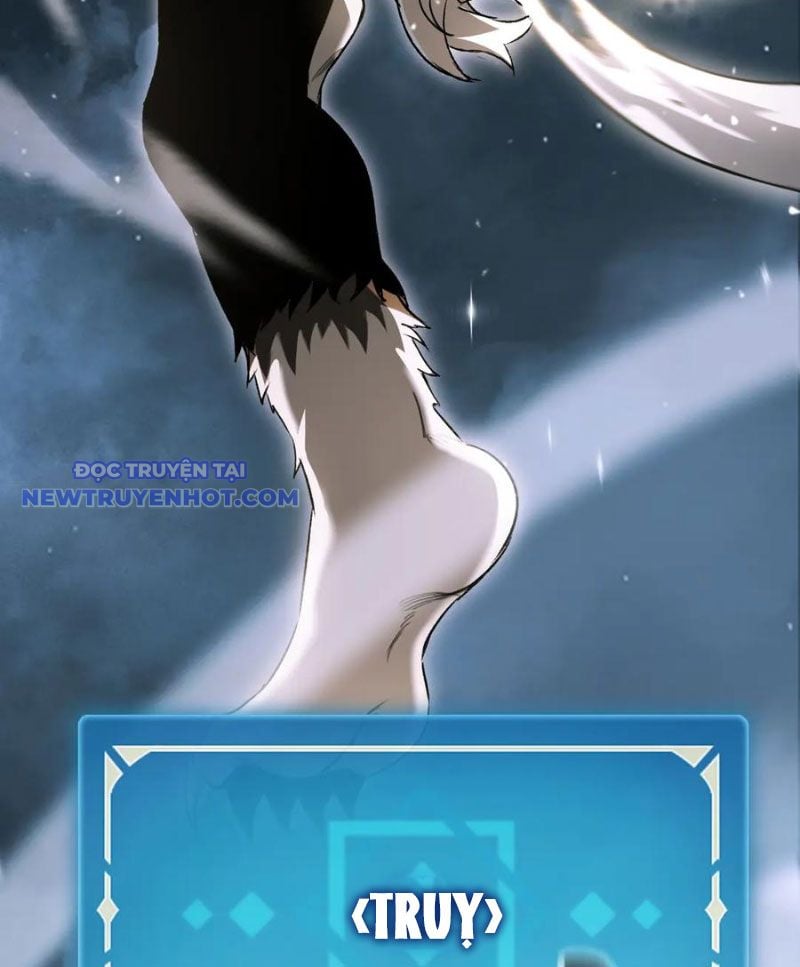 Boss Cuối Chấp Nhận Trở Thành Người Chơi: Chapter 47