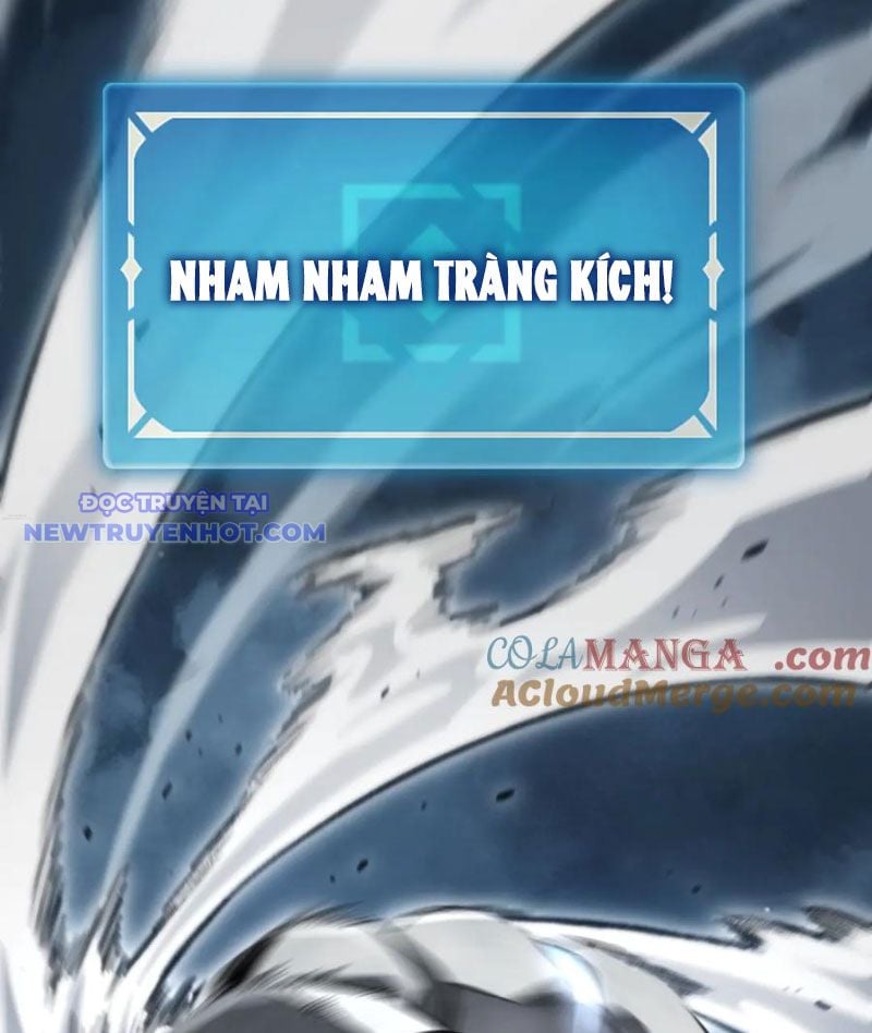 Boss Cuối Chấp Nhận Trở Thành Người Chơi: Chapter 47