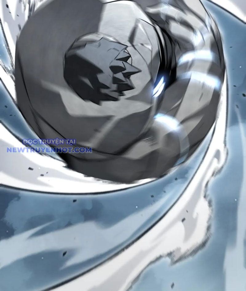 Boss Cuối Chấp Nhận Trở Thành Người Chơi: Chapter 47