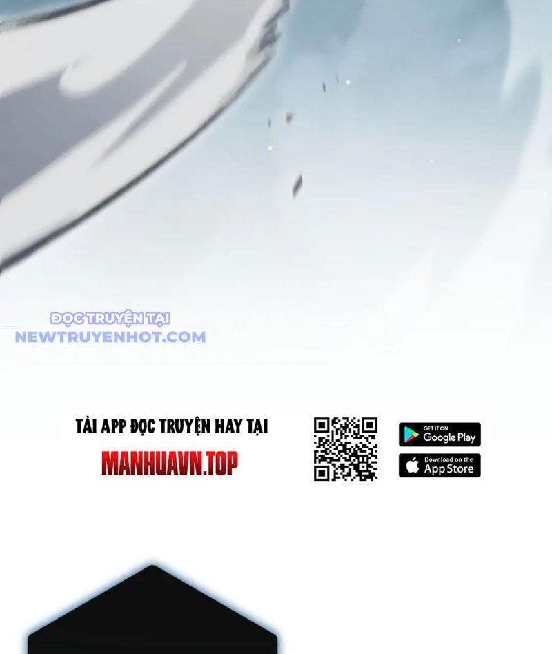 Boss Cuối Chấp Nhận Trở Thành Người Chơi: Chapter 47