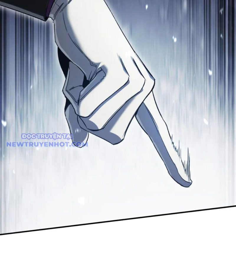 Boss Cuối Chấp Nhận Trở Thành Người Chơi: Chapter 47