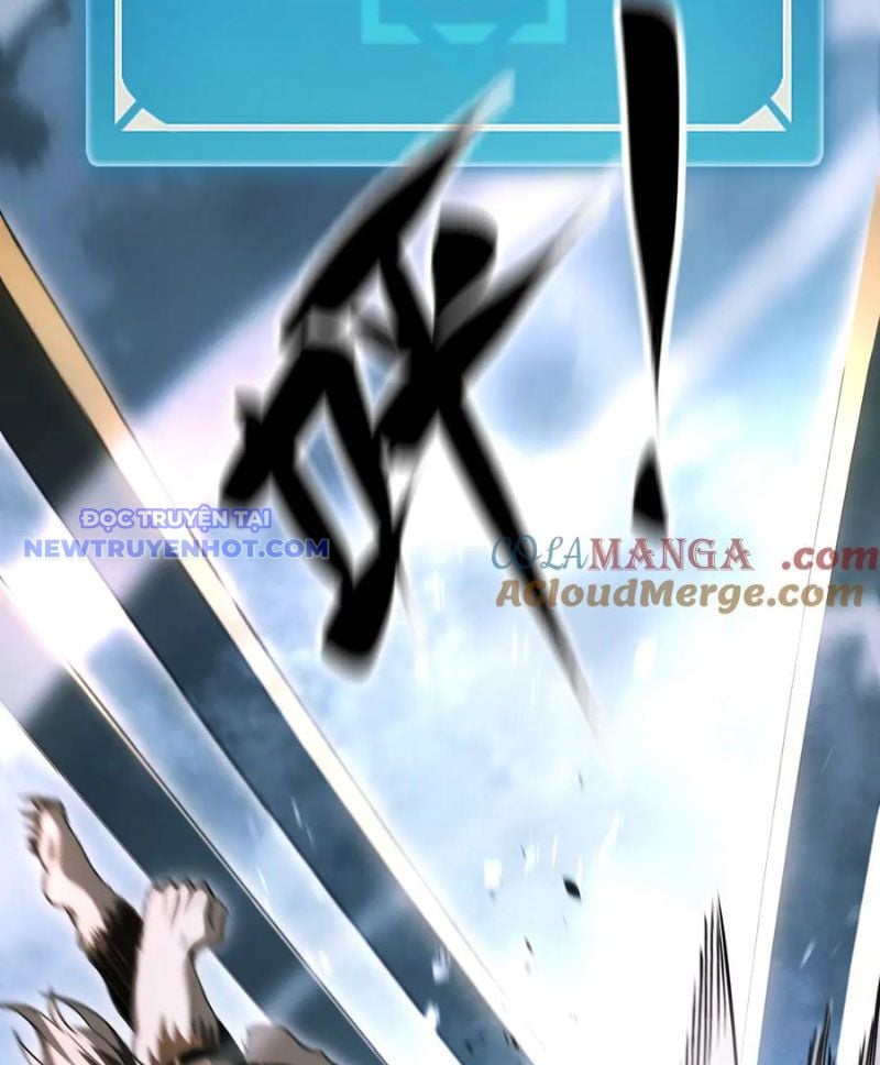 Boss Cuối Chấp Nhận Trở Thành Người Chơi: Chapter 47