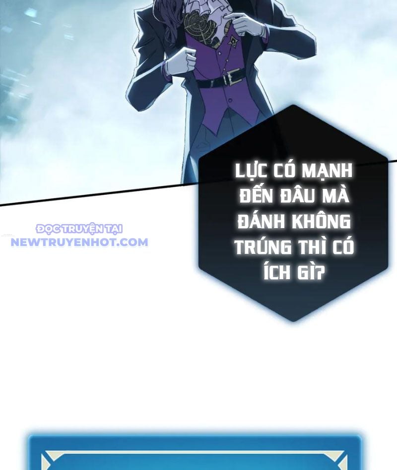 Boss Cuối Chấp Nhận Trở Thành Người Chơi: Chapter 47