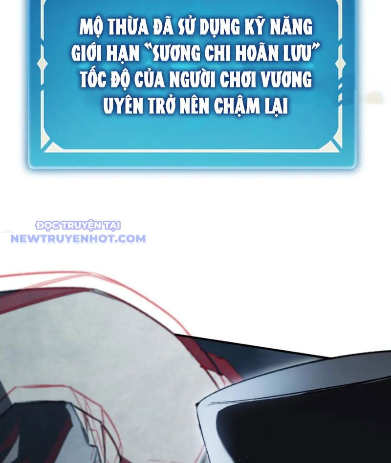 Boss Cuối Chấp Nhận Trở Thành Người Chơi: Chapter 47