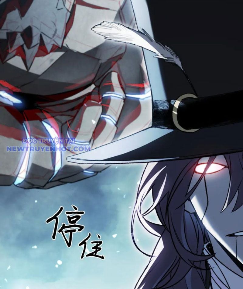 Boss Cuối Chấp Nhận Trở Thành Người Chơi: Chapter 47