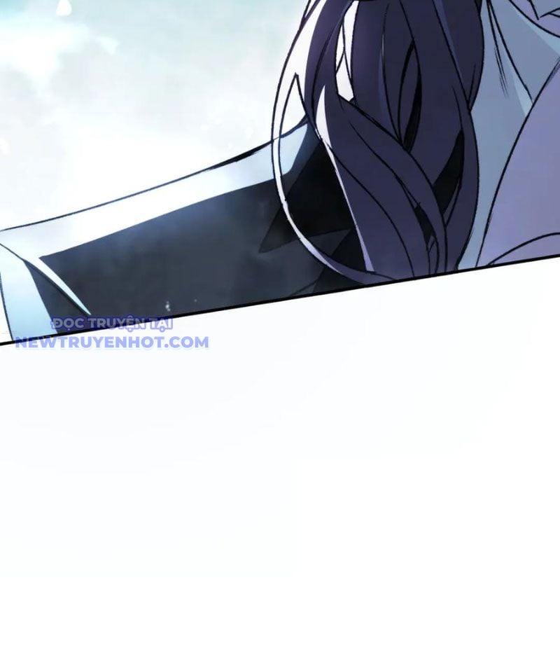 Boss Cuối Chấp Nhận Trở Thành Người Chơi: Chapter 47