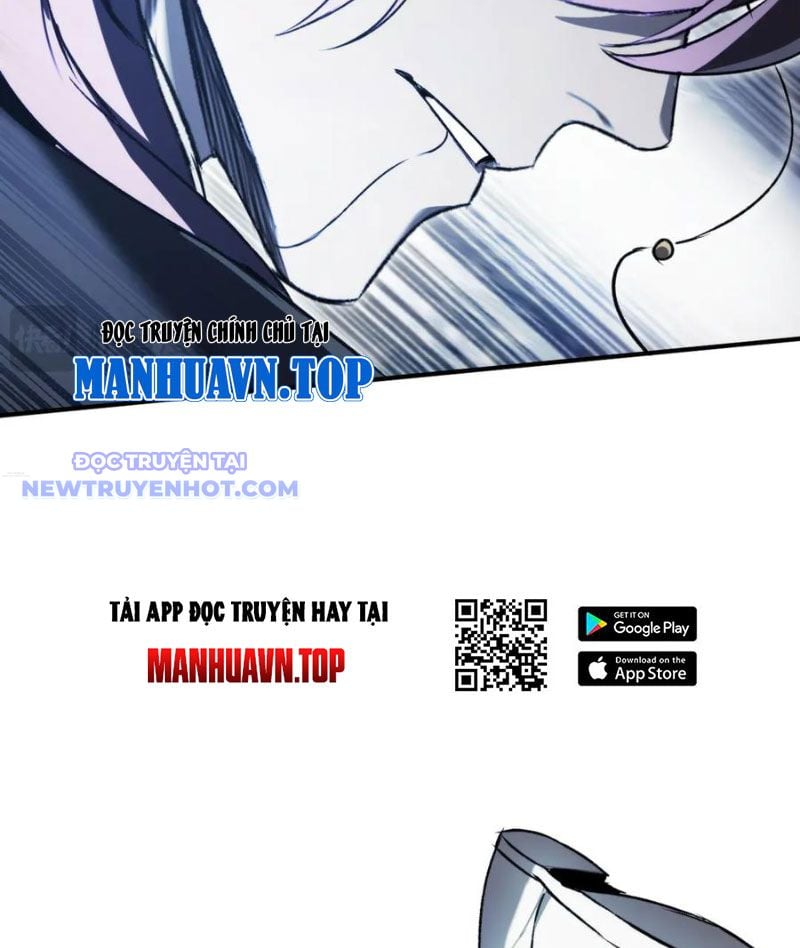 Boss Cuối Chấp Nhận Trở Thành Người Chơi: Chapter 47
