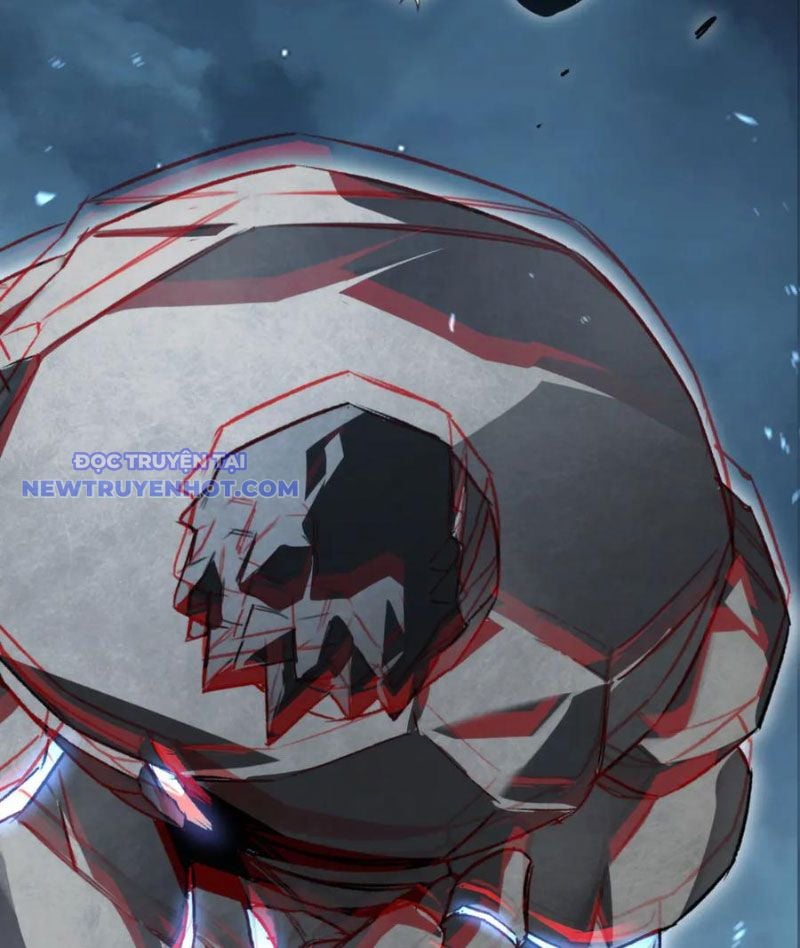 Boss Cuối Chấp Nhận Trở Thành Người Chơi: Chapter 47