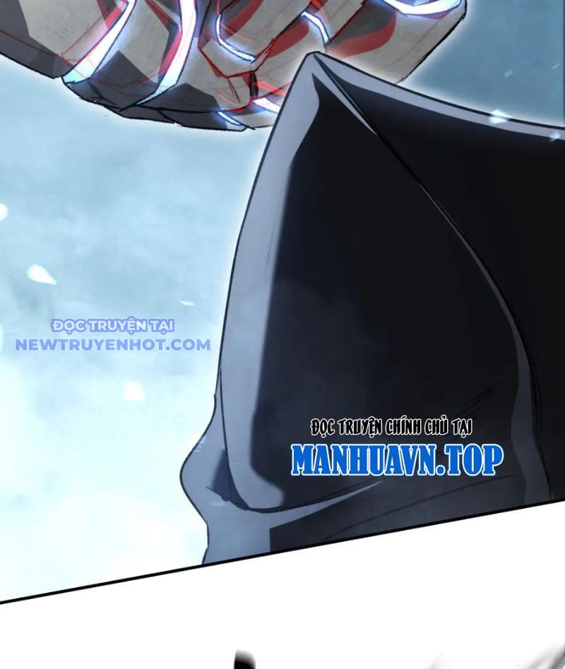 Boss Cuối Chấp Nhận Trở Thành Người Chơi: Chapter 47