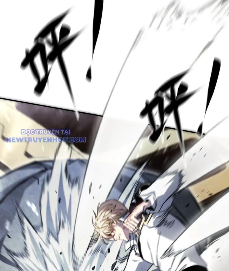 Boss Cuối Chấp Nhận Trở Thành Người Chơi: Chapter 47