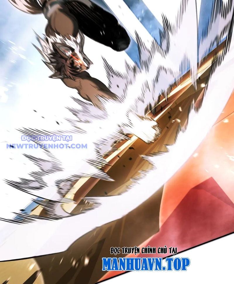 Boss Cuối Chấp Nhận Trở Thành Người Chơi: Chapter 47
