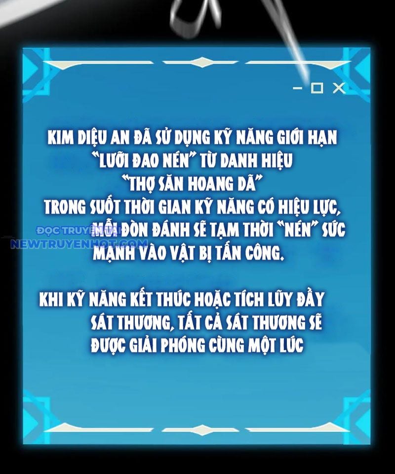 Boss Cuối Chấp Nhận Trở Thành Người Chơi: Chapter 47