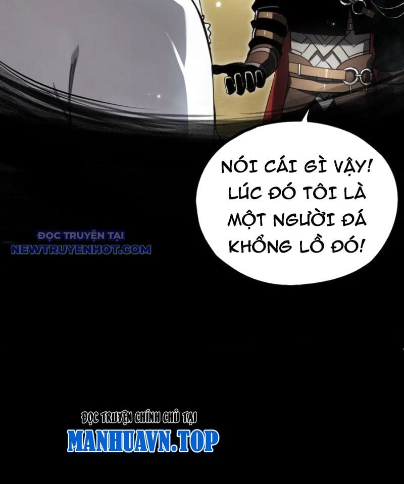 Boss Cuối Chấp Nhận Trở Thành Người Chơi: Chapter 47