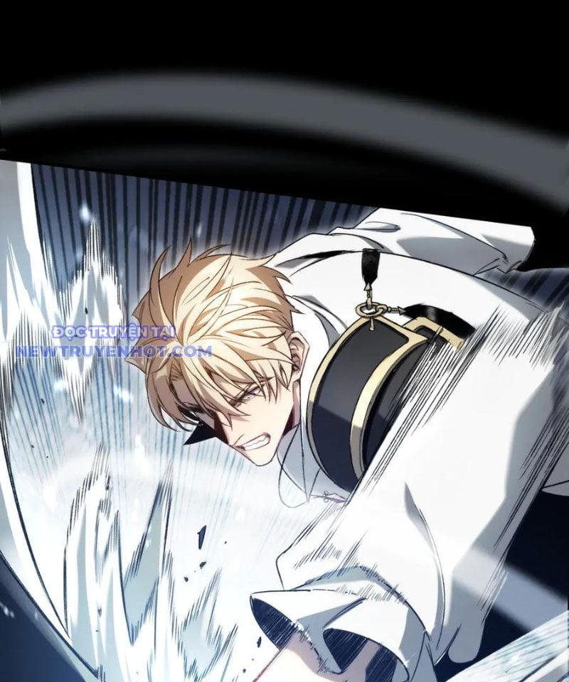 Boss Cuối Chấp Nhận Trở Thành Người Chơi: Chapter 47