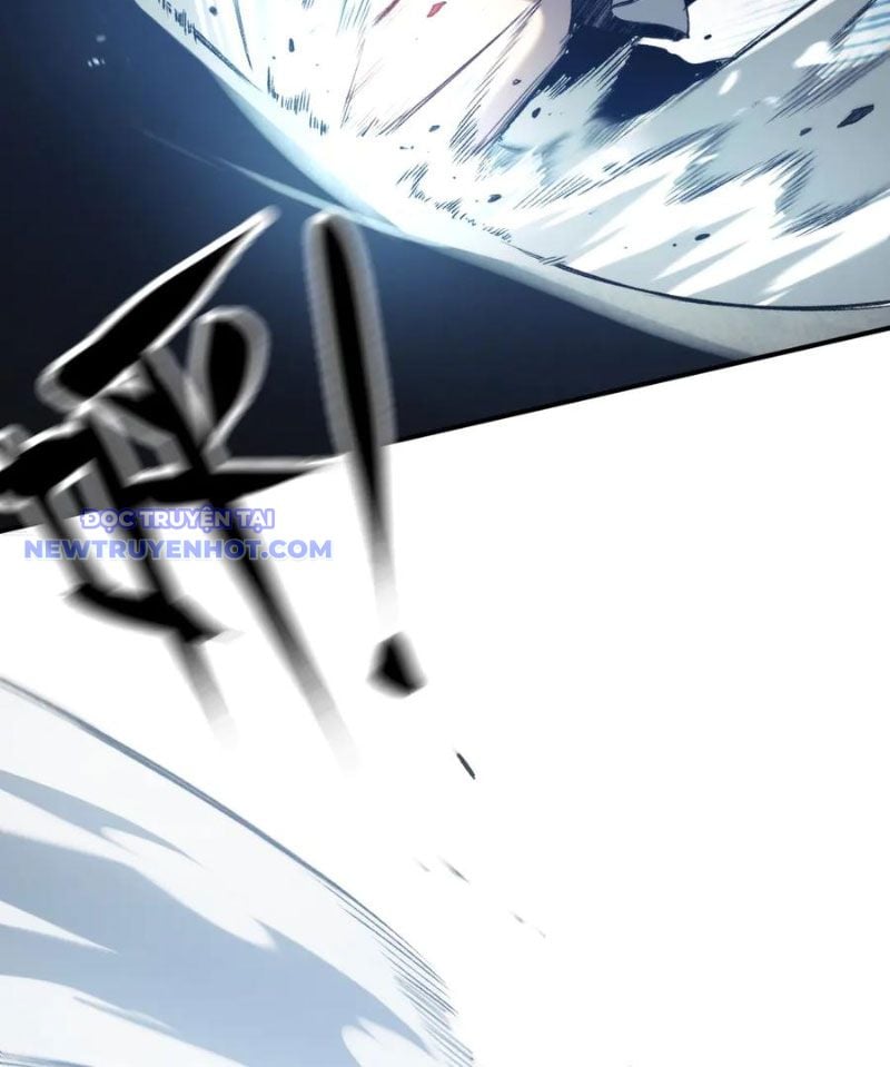 Boss Cuối Chấp Nhận Trở Thành Người Chơi: Chapter 47