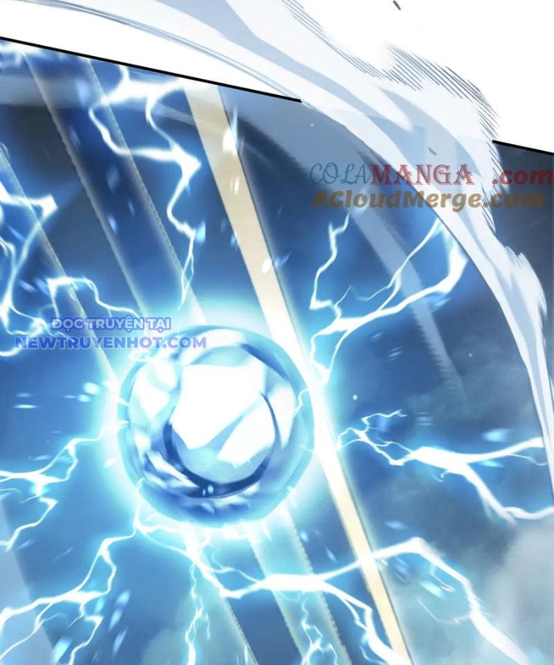 Boss Cuối Chấp Nhận Trở Thành Người Chơi: Chapter 47