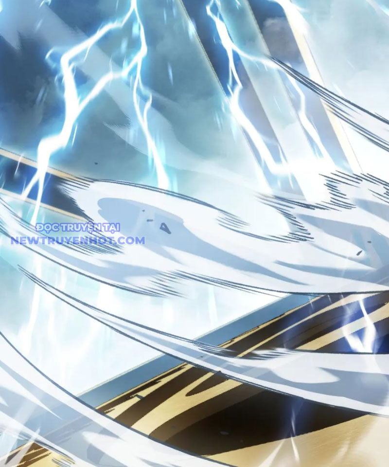 Boss Cuối Chấp Nhận Trở Thành Người Chơi: Chapter 47