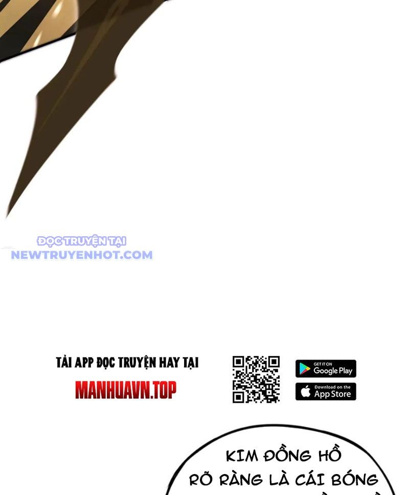 Boss Cuối Chấp Nhận Trở Thành Người Chơi: Chapter 47