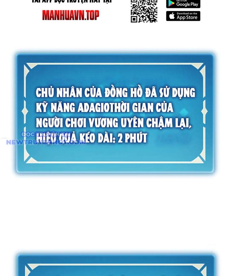 Boss Cuối Chấp Nhận Trở Thành Người Chơi: Chapter 47