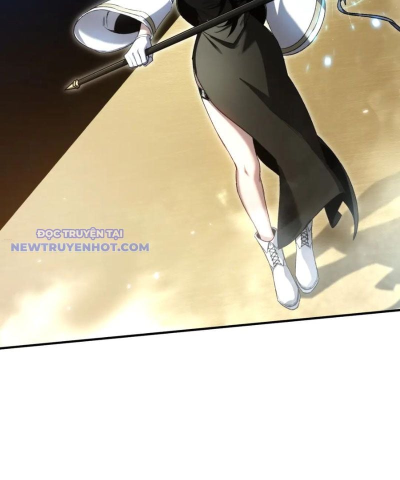 Boss Cuối Chấp Nhận Trở Thành Người Chơi: Chapter 47
