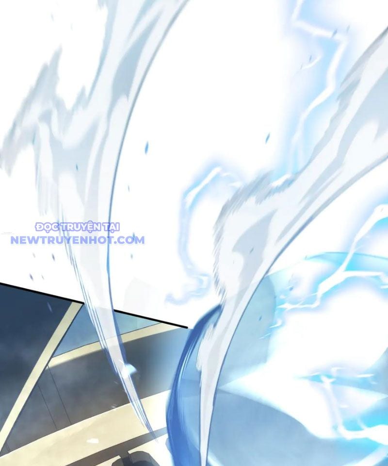 Boss Cuối Chấp Nhận Trở Thành Người Chơi: Chapter 47
