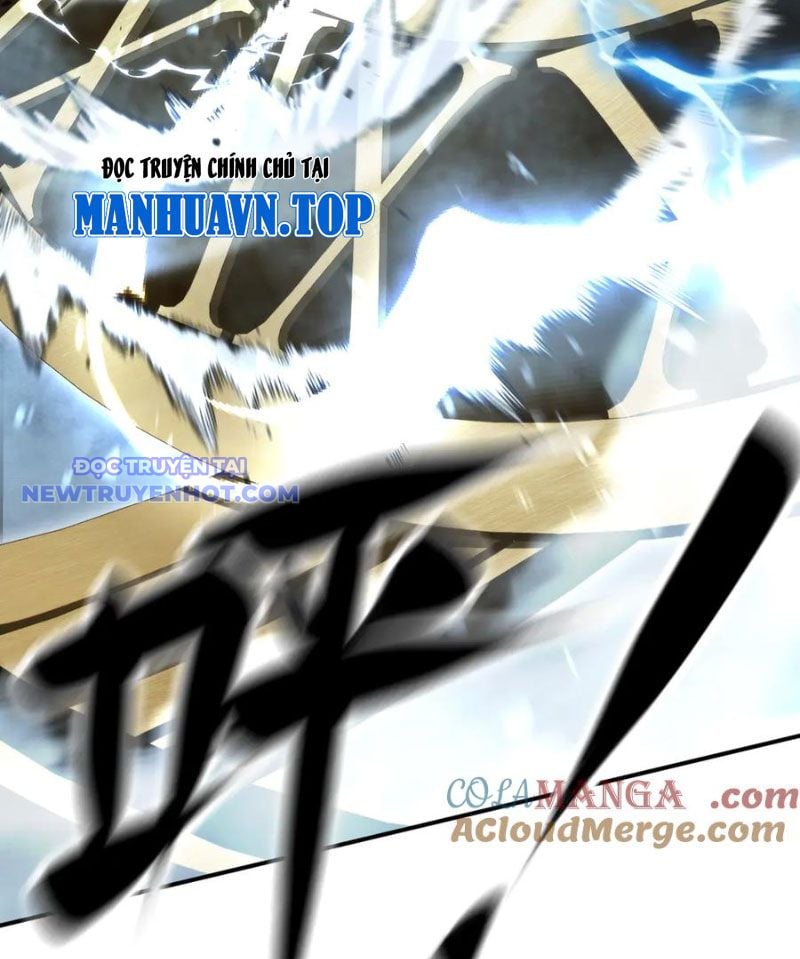 Boss Cuối Chấp Nhận Trở Thành Người Chơi: Chapter 47