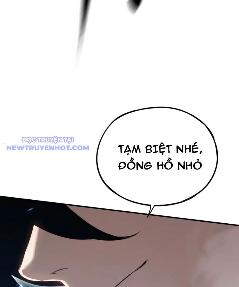 Boss Cuối Chấp Nhận Trở Thành Người Chơi: Chapter 47