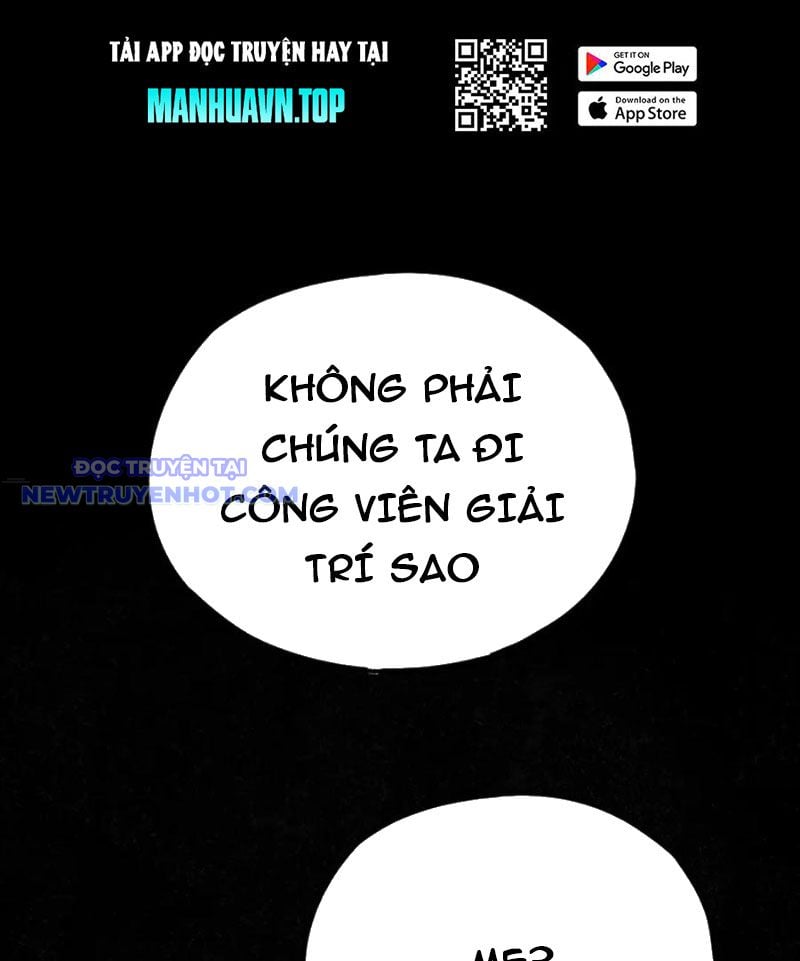 Boss Cuối Chấp Nhận Trở Thành Người Chơi: Chapter 48