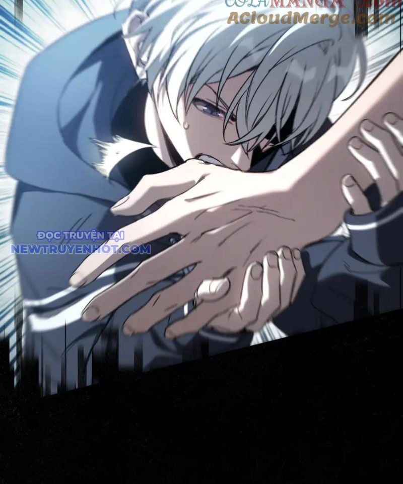 Boss Cuối Chấp Nhận Trở Thành Người Chơi: Chapter 48