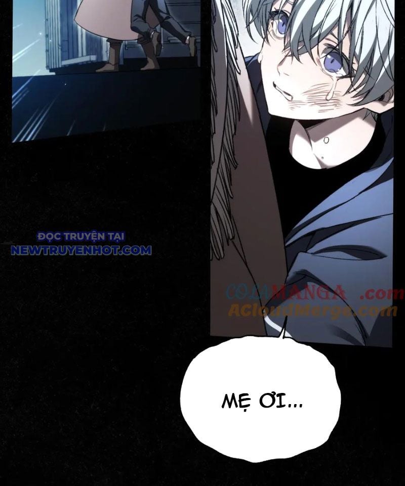 Boss Cuối Chấp Nhận Trở Thành Người Chơi: Chapter 48