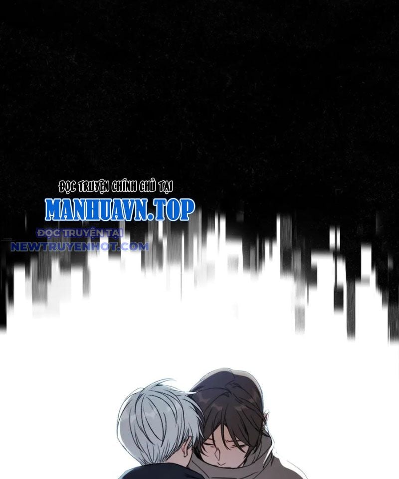 Boss Cuối Chấp Nhận Trở Thành Người Chơi: Chapter 48