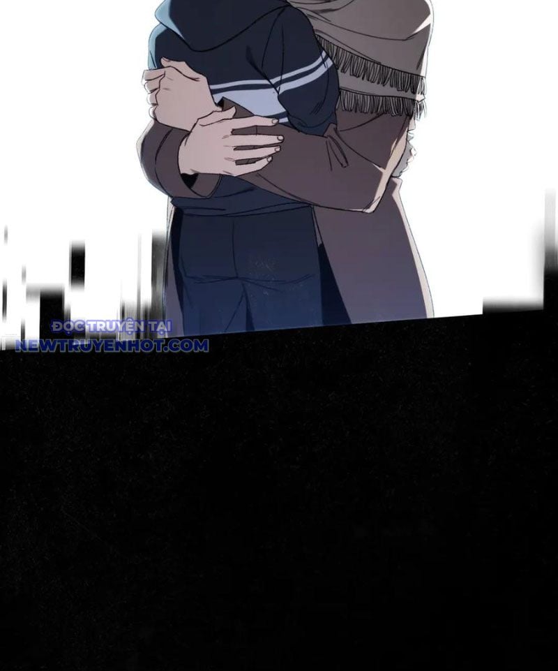 Boss Cuối Chấp Nhận Trở Thành Người Chơi: Chapter 48