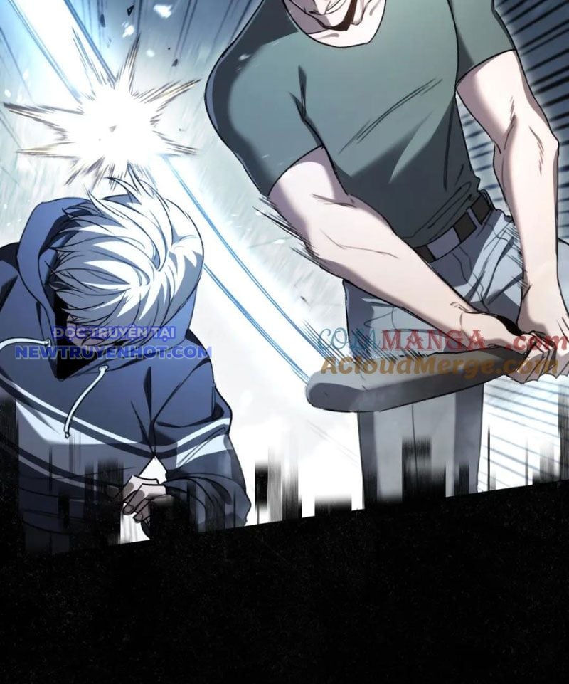 Boss Cuối Chấp Nhận Trở Thành Người Chơi: Chapter 48