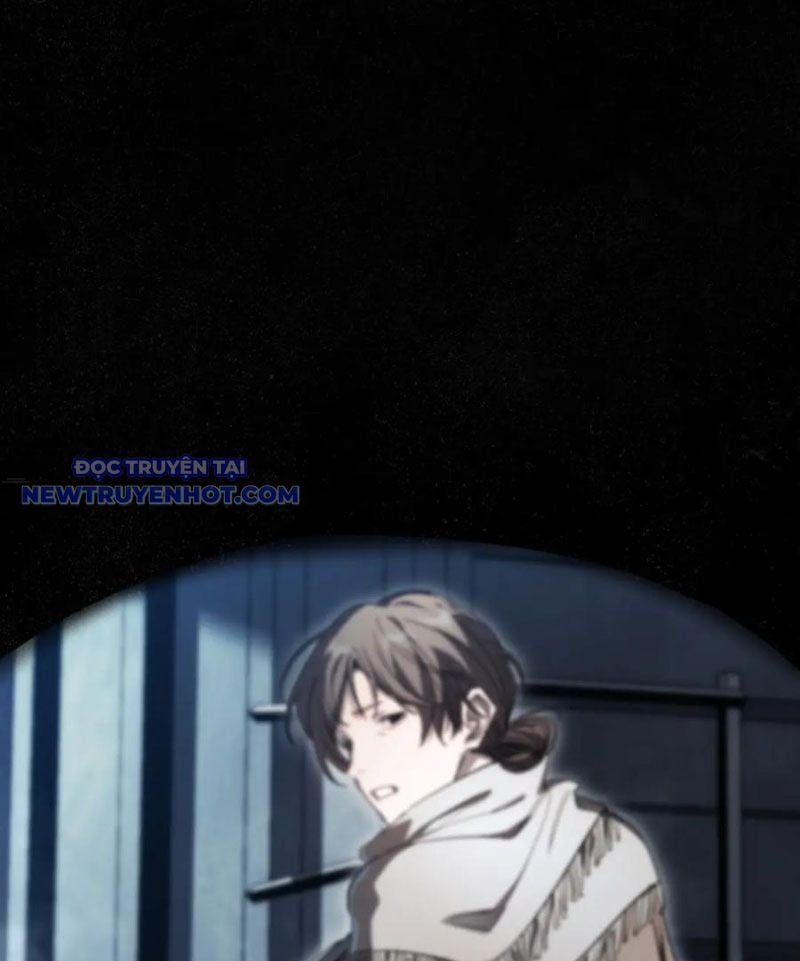 Boss Cuối Chấp Nhận Trở Thành Người Chơi: Chapter 48